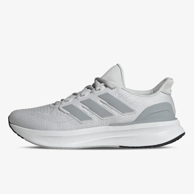 ADIDAS Patike Ultrarun 5 