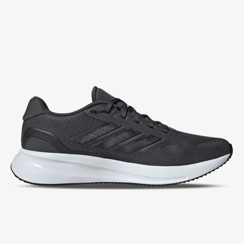 ADIDAS Patike Runfalcon 5