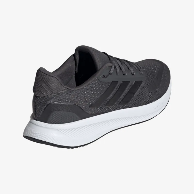 ADIDAS Patike Runfalcon 5