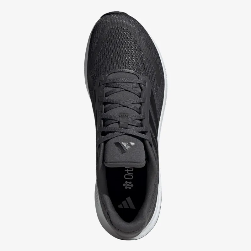 ADIDAS Patike Runfalcon 5
