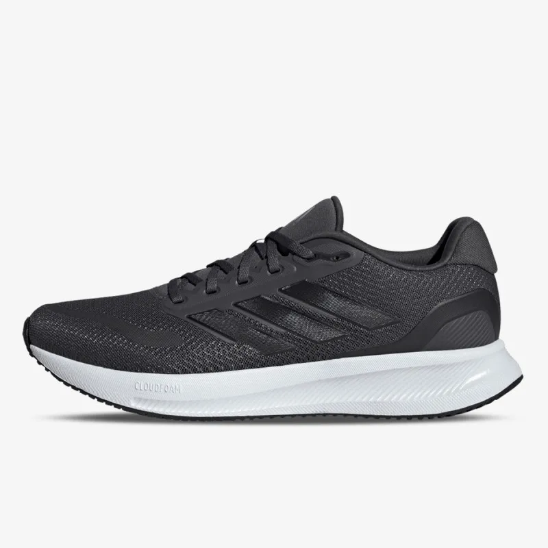 ADIDAS Patike Runfalcon 5
