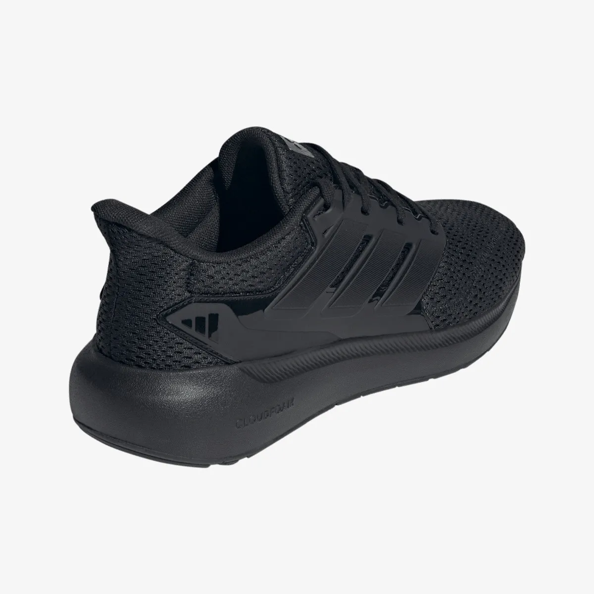 ADIDAS Patike Ultimashow 2.0