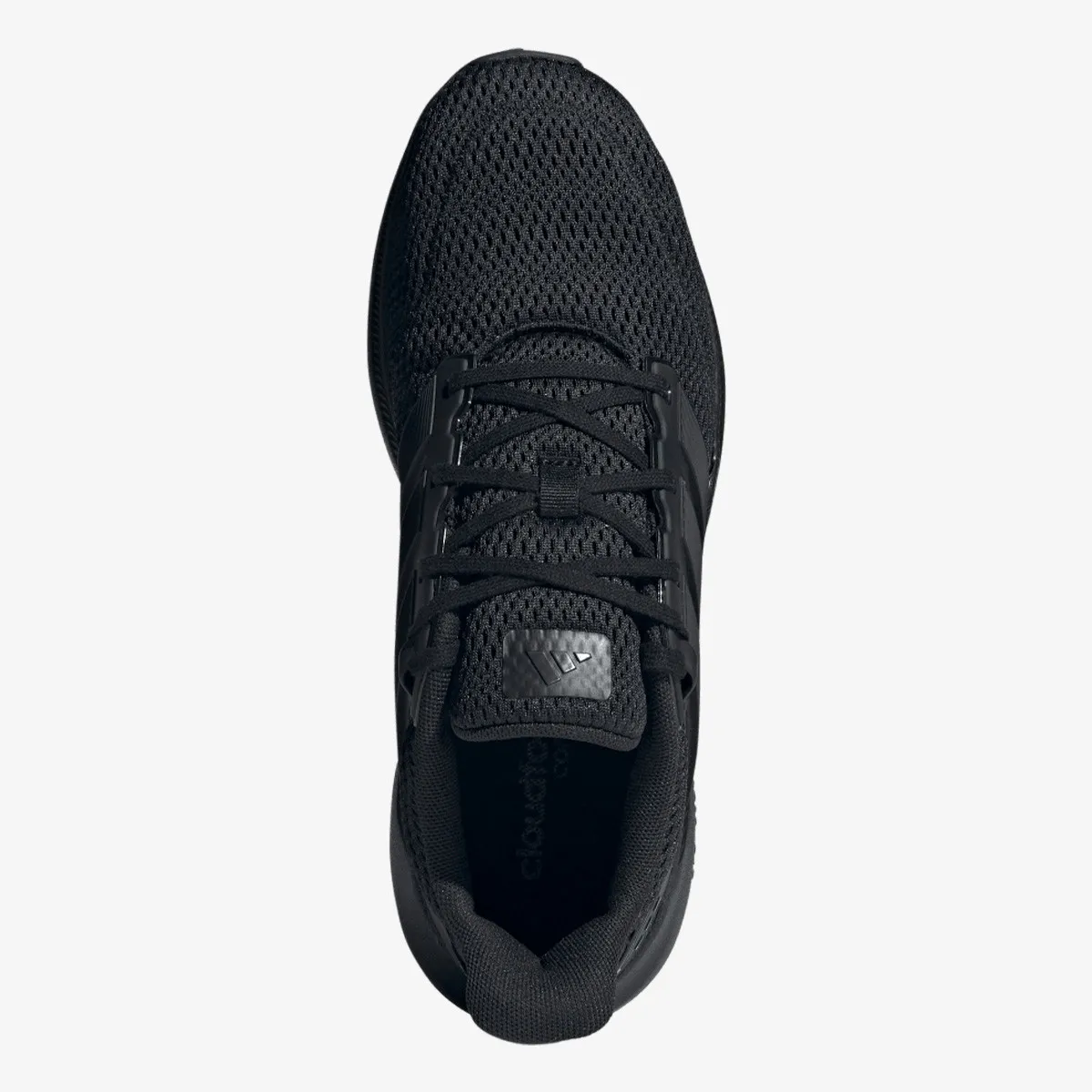 ADIDAS Patike Ultimashow 2.0
