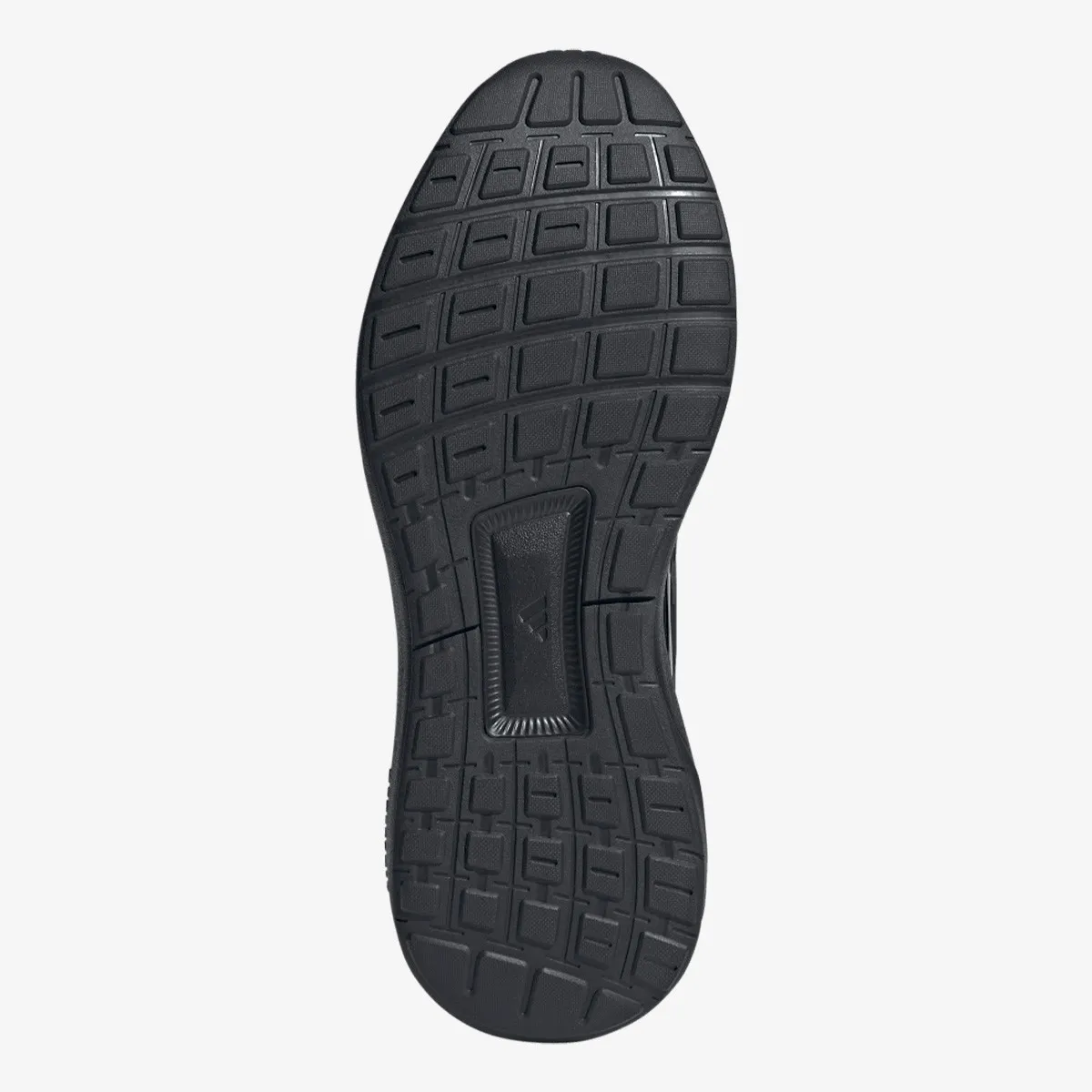 ADIDAS Patike Ultimashow 2.0