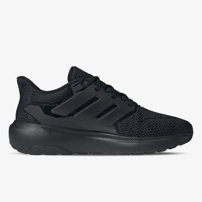 ADIDAS Patike Ultimashow 2.0