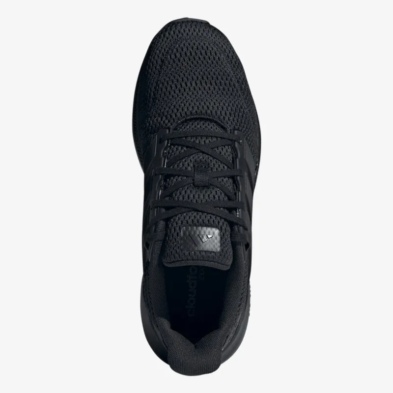 ADIDAS Patike Ultimashow 2.0