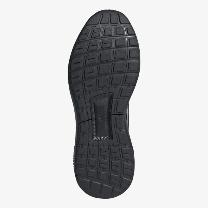 ADIDAS Patike Ultimashow 2.0