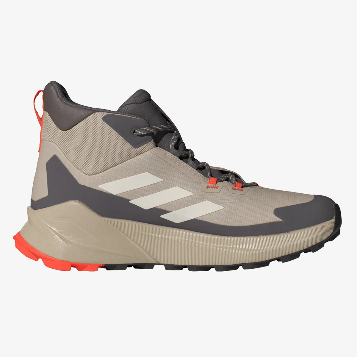ADIDAS Patike TERREX TRAILMAKER 2 MID GTX