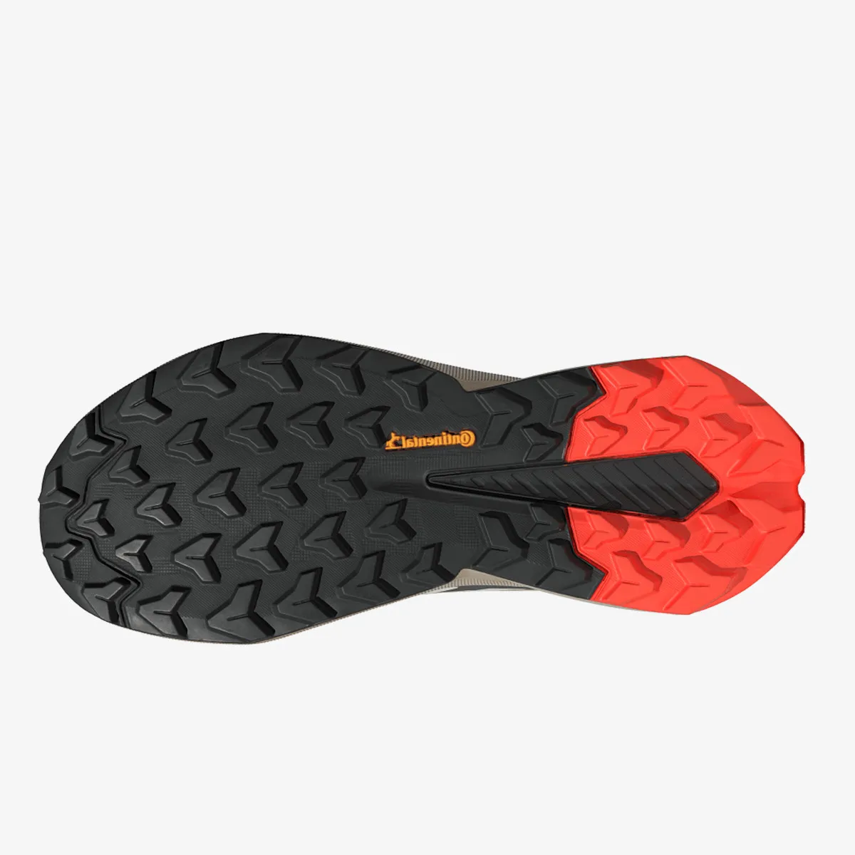 ADIDAS Patike TERREX TRAILMAKER 2 MID GTX