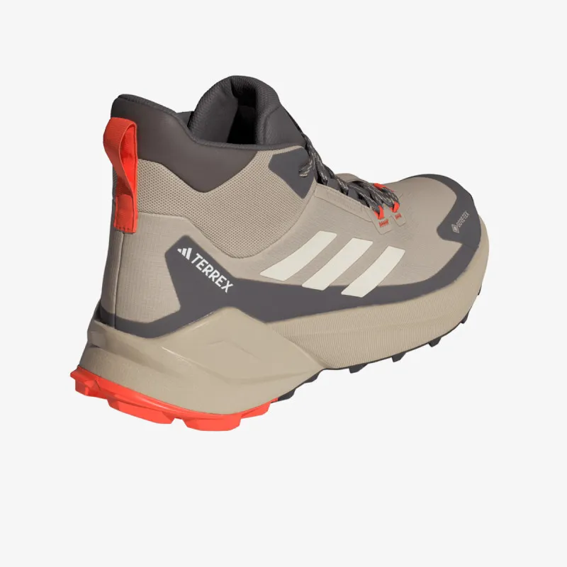 ADIDAS Patike TERREX TRAILMAKER 2 MID GTX