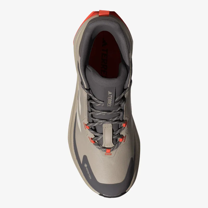 ADIDAS Patike TERREX TRAILMAKER 2 MID GTX