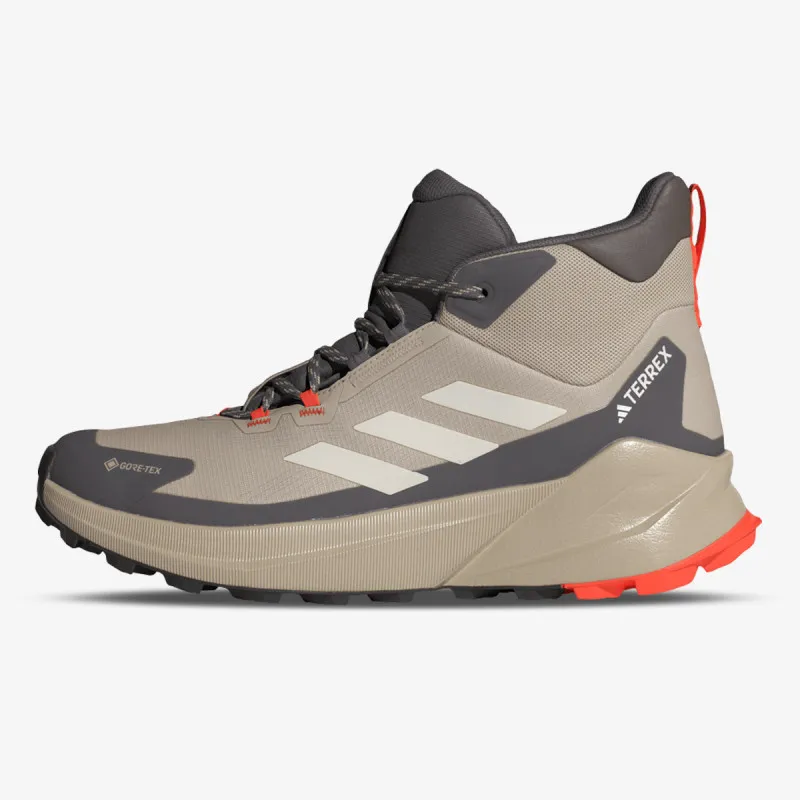ADIDAS Patike TERREX TRAILMAKER 2 MID GTX