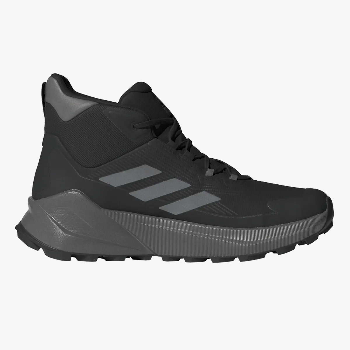 ADIDAS Patike TERREX TRAILMAKER 2 MID GTX