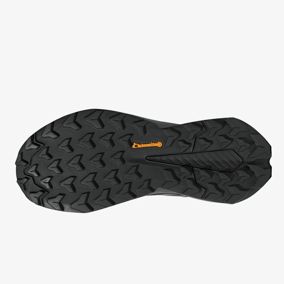 ADIDAS Patike TERREX TRAILMAKER 2 MID GTX