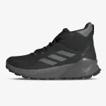 ADIDAS Patike TERREX TRAILMAKER 2 MID GTX 