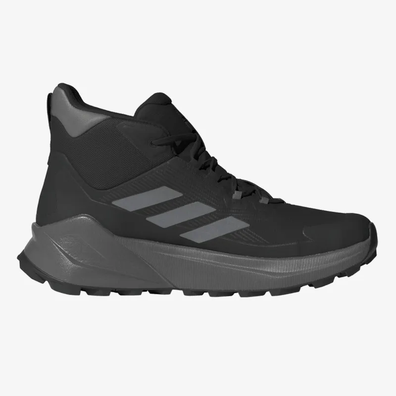 ADIDAS Patike TERREX TRAILMAKER 2 MID GTX