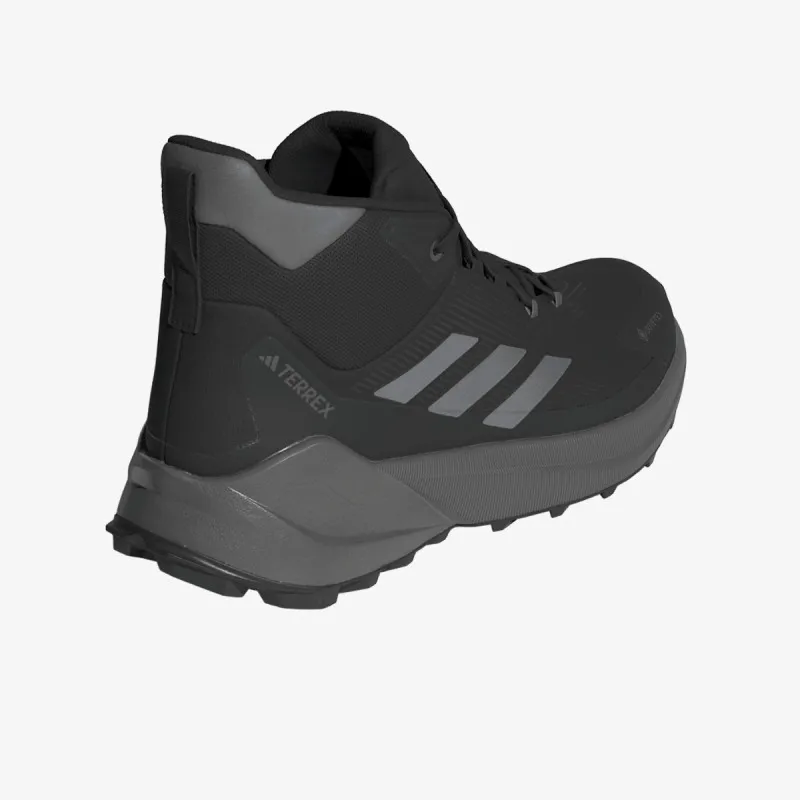 ADIDAS Patike TERREX TRAILMAKER 2 MID GTX