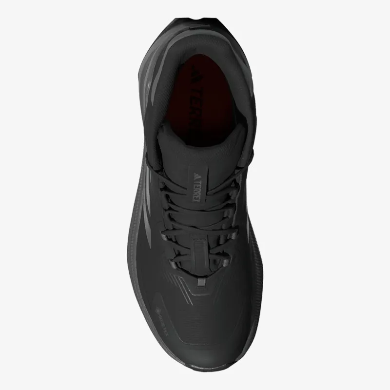 ADIDAS Patike TERREX TRAILMAKER 2 MID GTX
