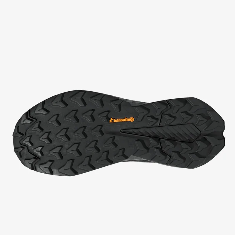 ADIDAS Patike TERREX TRAILMAKER 2 MID GTX