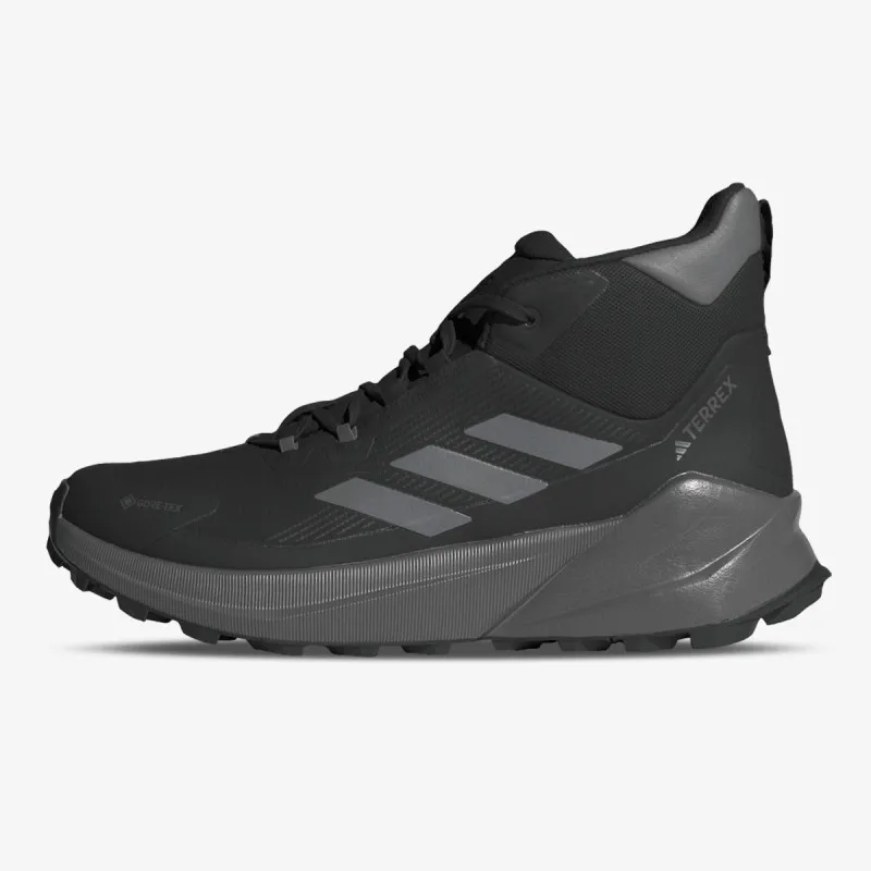 ADIDAS Patike TERREX TRAILMAKER 2 MID GTX