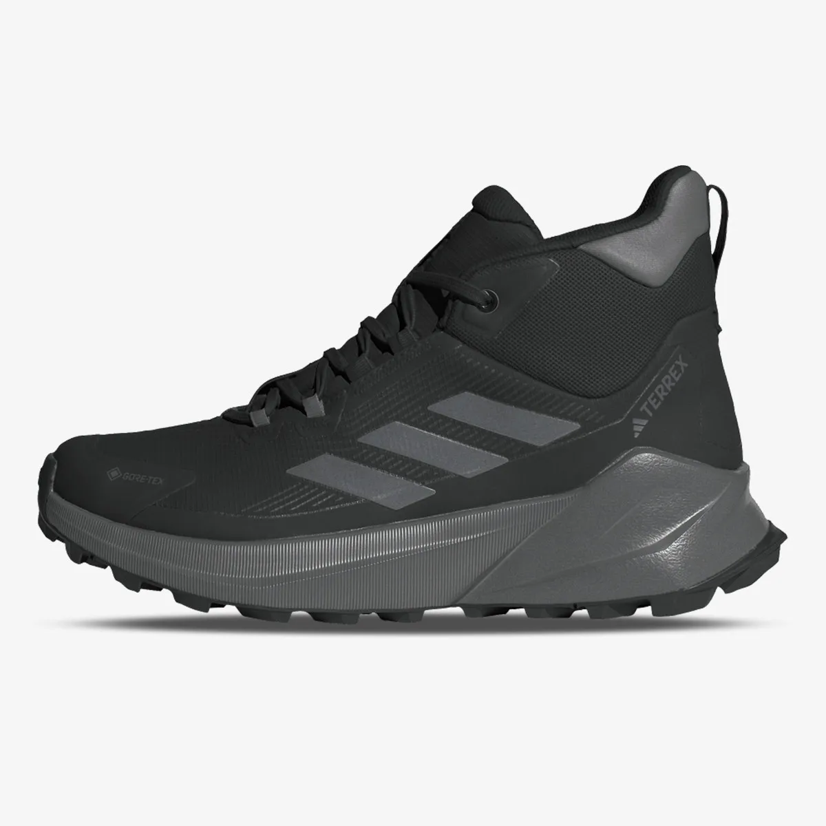 ADIDAS Patike TERREX TRAILMAKER 2 MID GTX W 