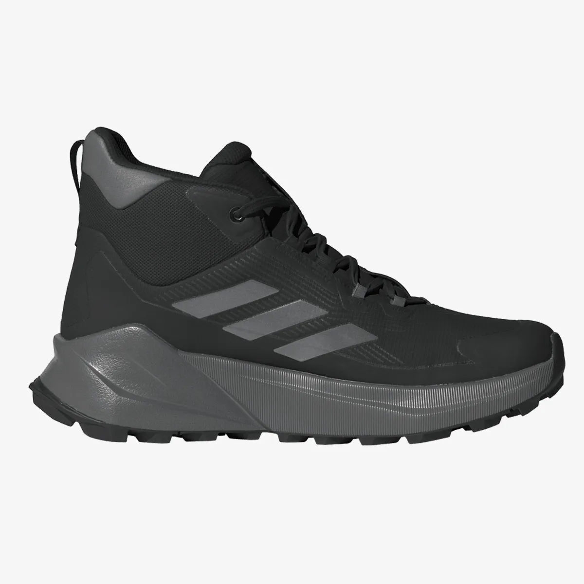 ADIDAS Patike TERREX TRAILMAKER 2 MID GTX W 