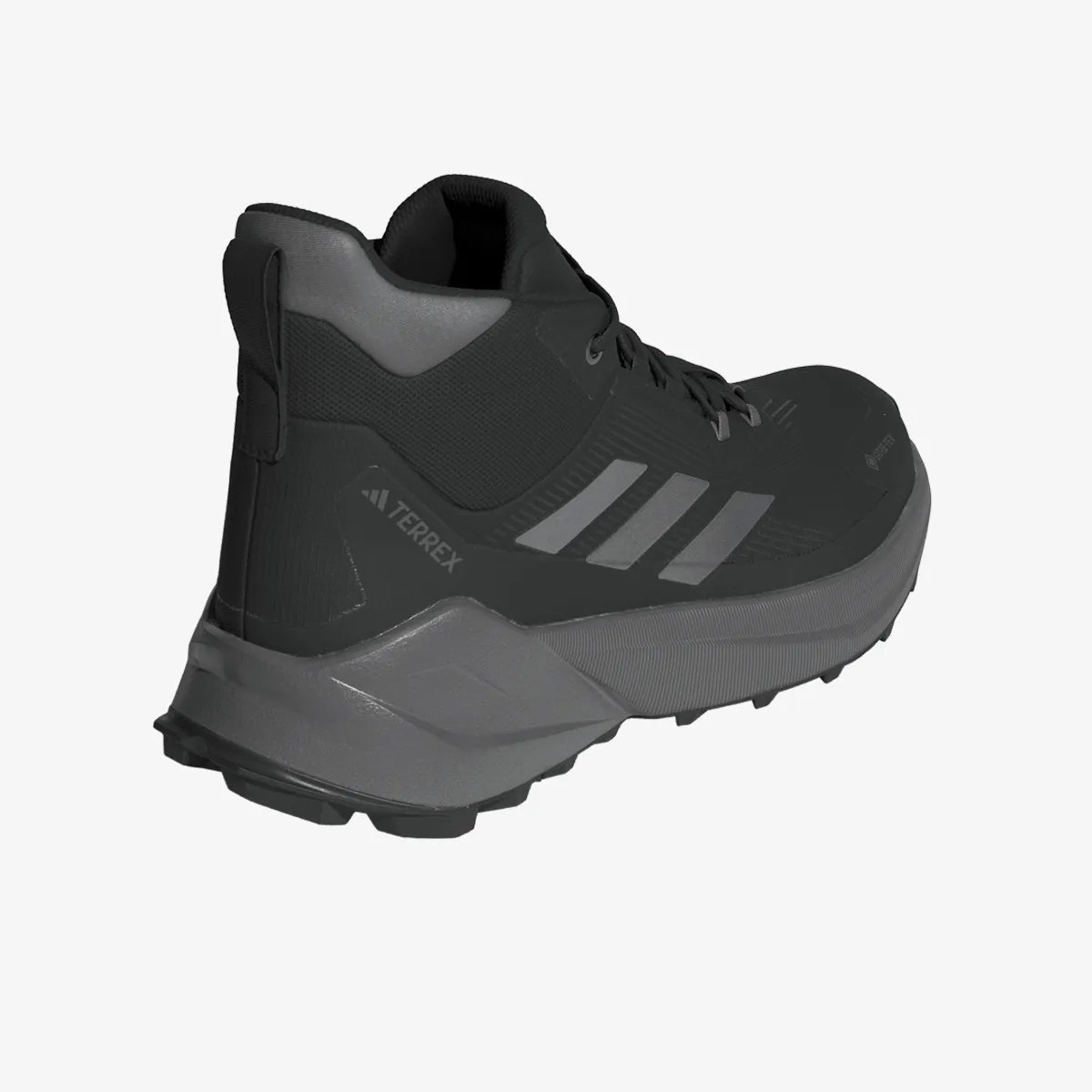 ADIDAS Patike TERREX TRAILMAKER 2 MID GTX W 