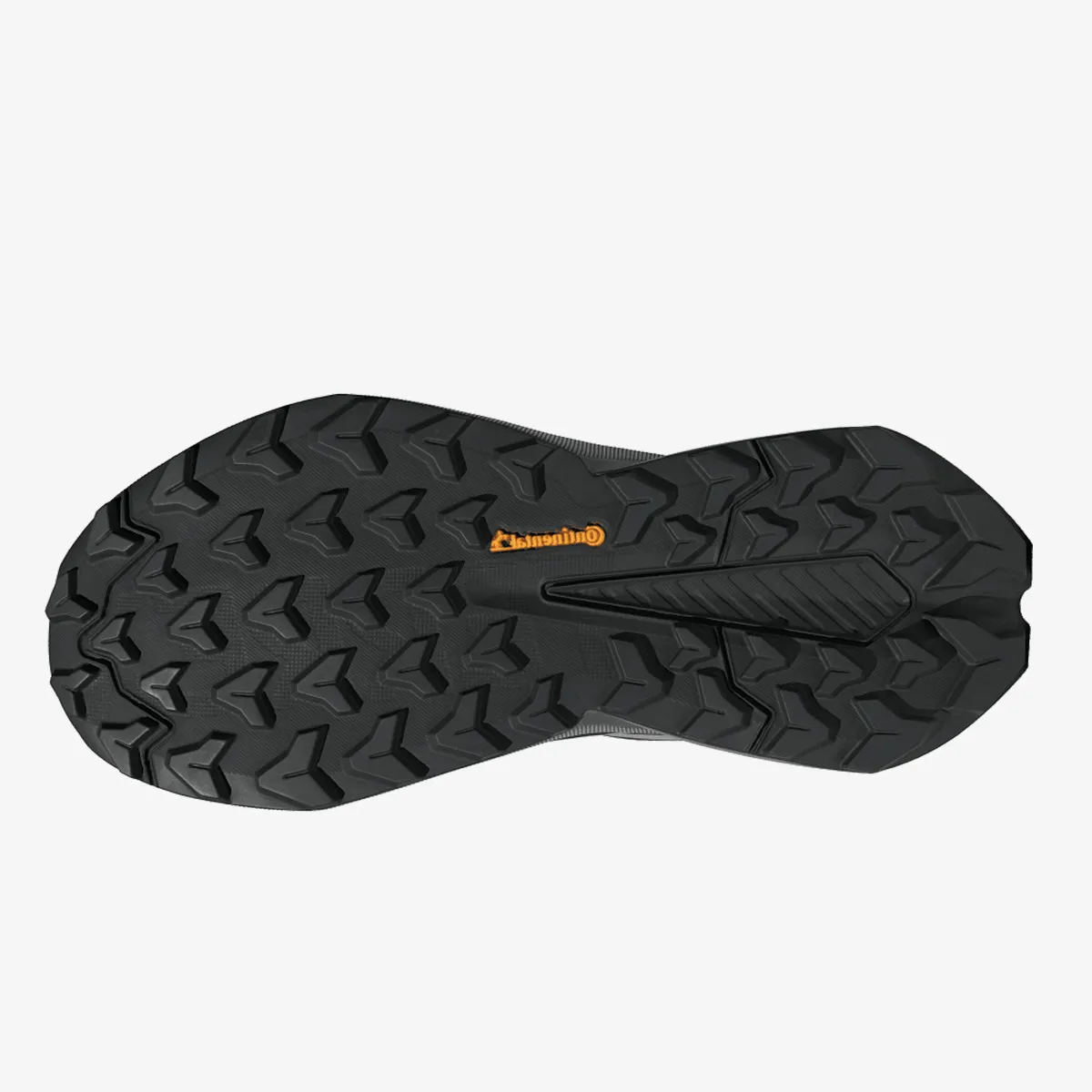 ADIDAS Patike TERREX TRAILMAKER 2 MID GTX W 