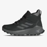 ADIDAS Patike TERREX TRAILMAKER 2 MID GTX W 