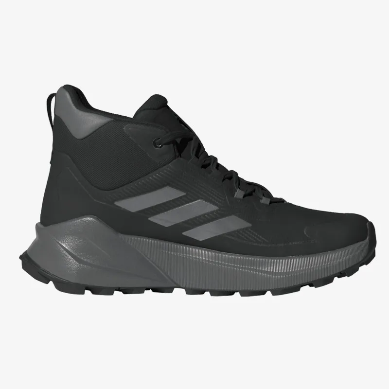 ADIDAS Patike TERREX TRAILMAKER 2 MID GTX W 