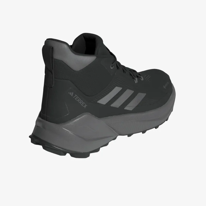 ADIDAS Patike TERREX TRAILMAKER 2 MID GTX W 