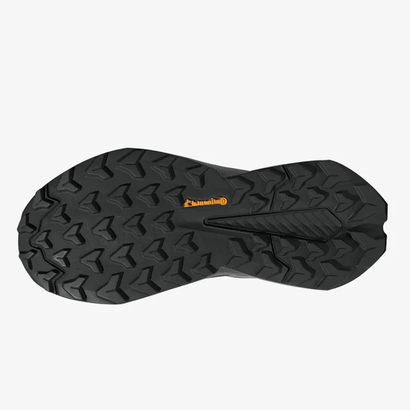 ADIDAS Patike TERREX TRAILMAKER 2 MID GTX W 