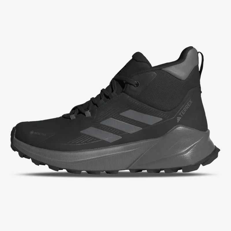 ADIDAS Patike TERREX TRAILMAKER 2 MID GTX W 