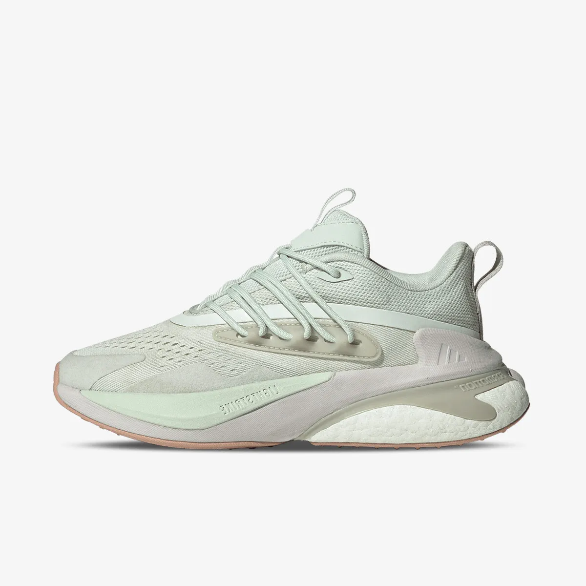 ADIDAS Patike AlphaBoost V2