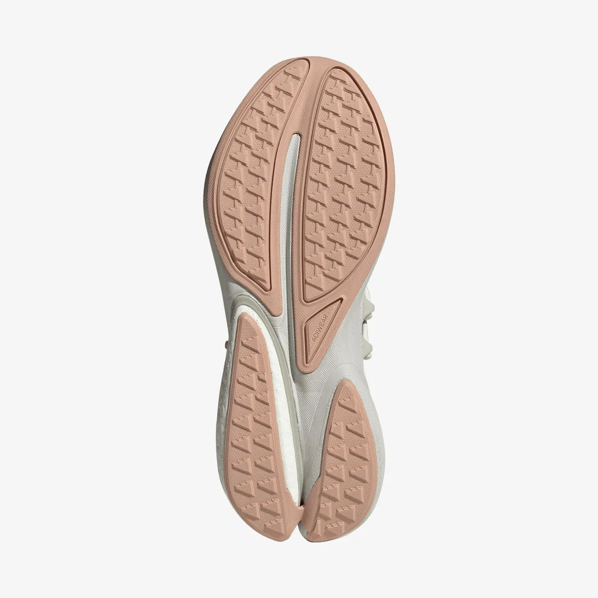 ADIDAS Patike AlphaBoost V2