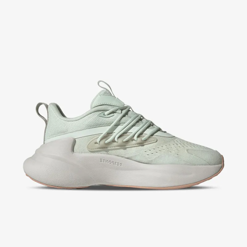 ADIDAS Patike AlphaBoost V2