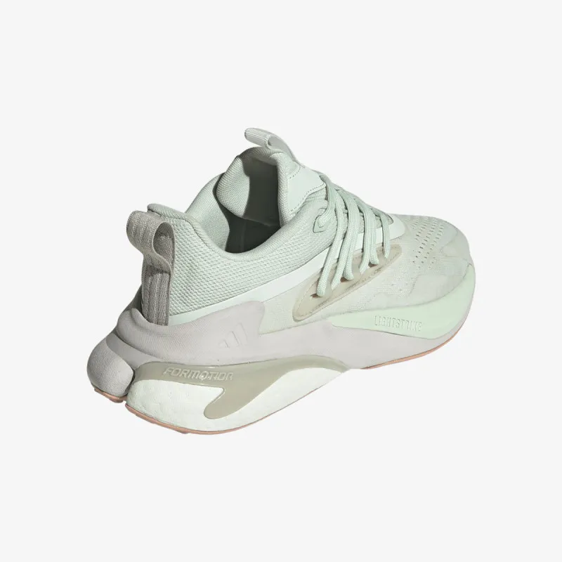 ADIDAS Patike AlphaBoost V2