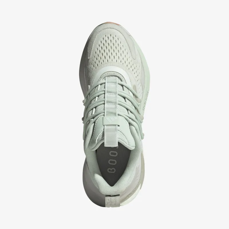 ADIDAS Patike AlphaBoost V2
