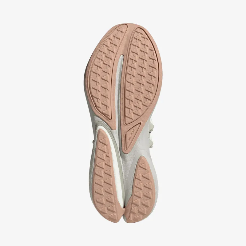 ADIDAS Patike AlphaBoost V2