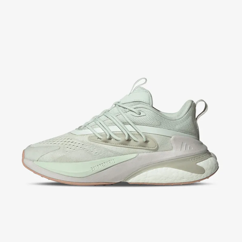 ADIDAS Patike AlphaBoost V2