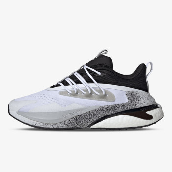 ADIDAS Patike ALPHABOOST V2 