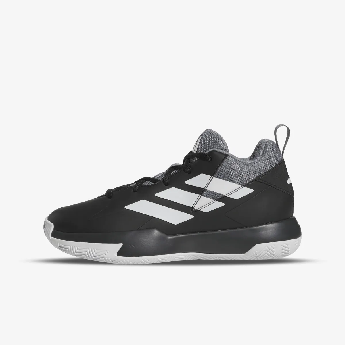 ADIDAS Patike Cross Em Up Select 