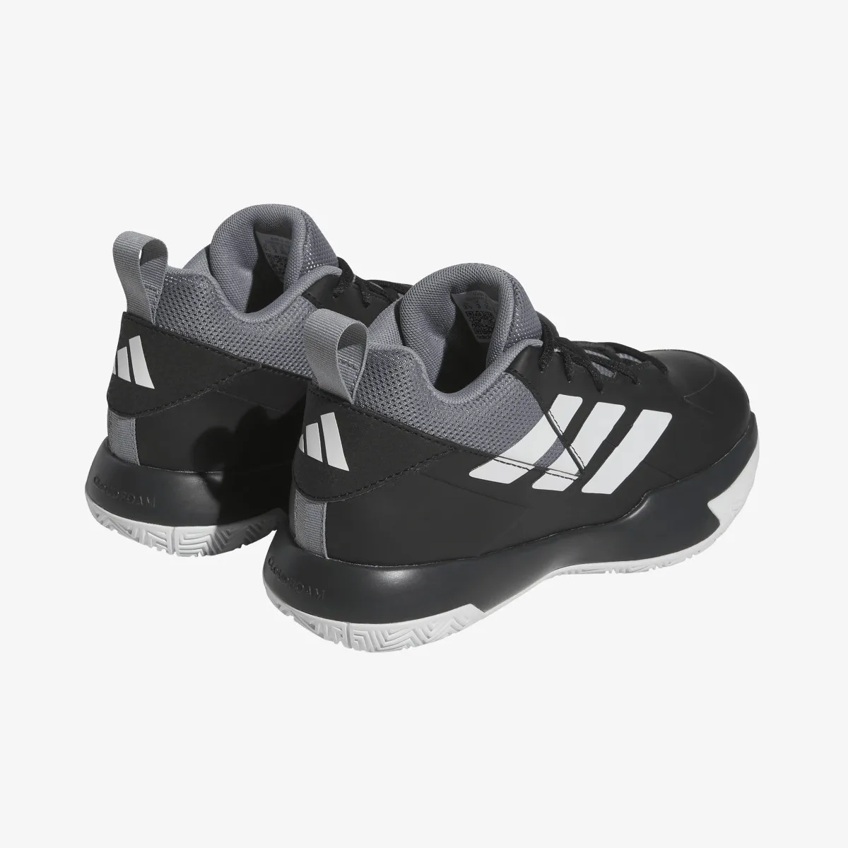 ADIDAS Patike Cross Em Up Select 