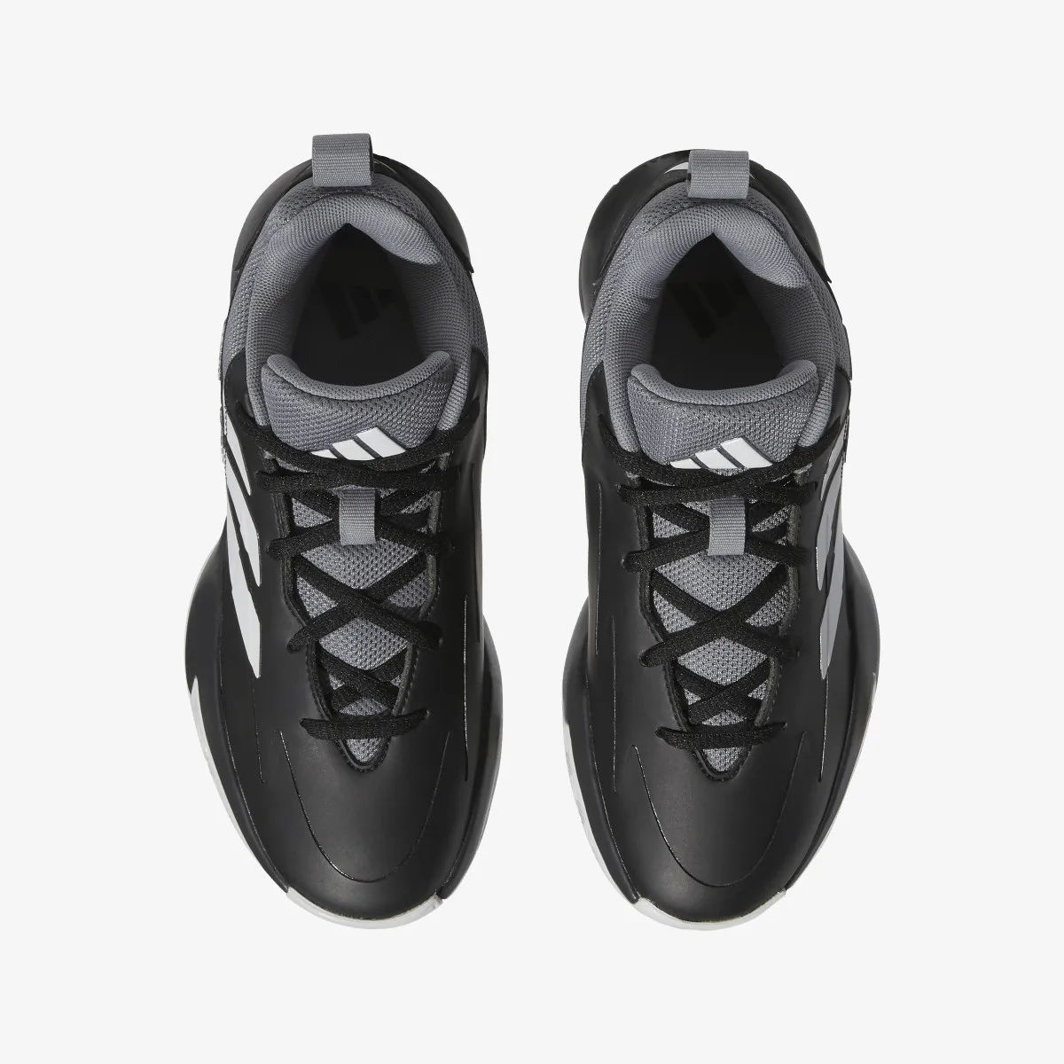 ADIDAS Patike Cross Em Up Select 