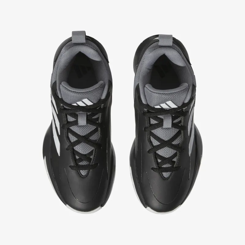 ADIDAS Patike Cross Em Up Select 