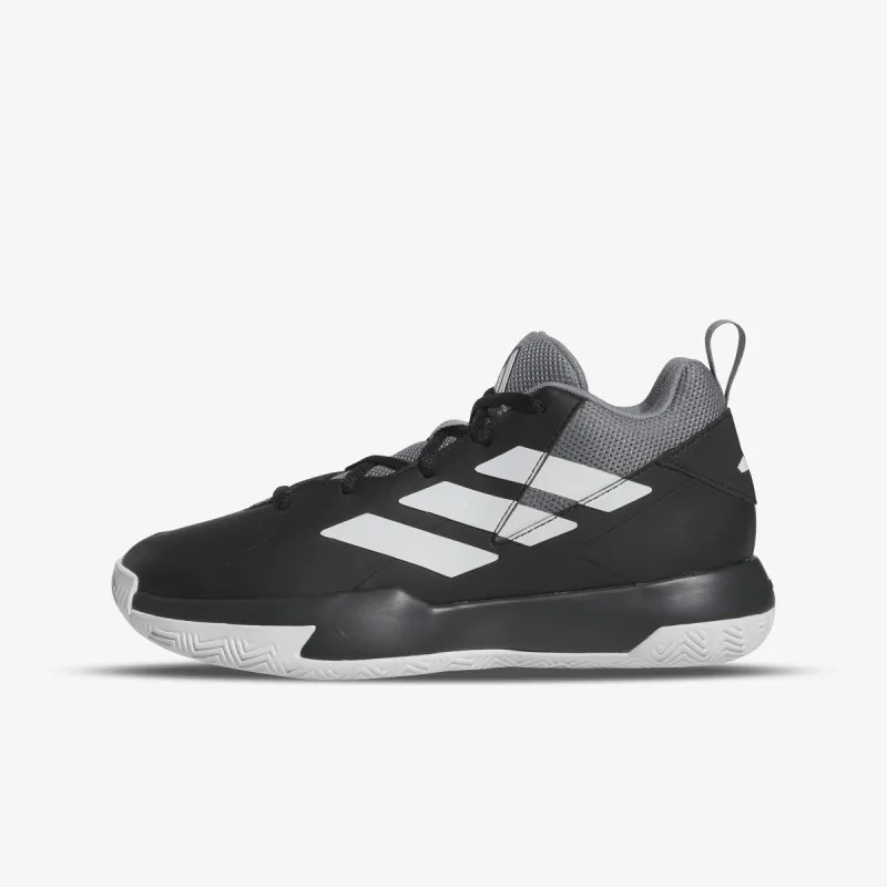 ADIDAS Patike Cross Em Up Select 