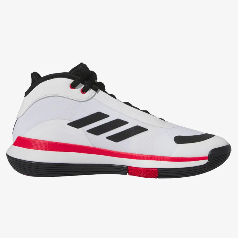 ADIDAS Patike Bounce Legends