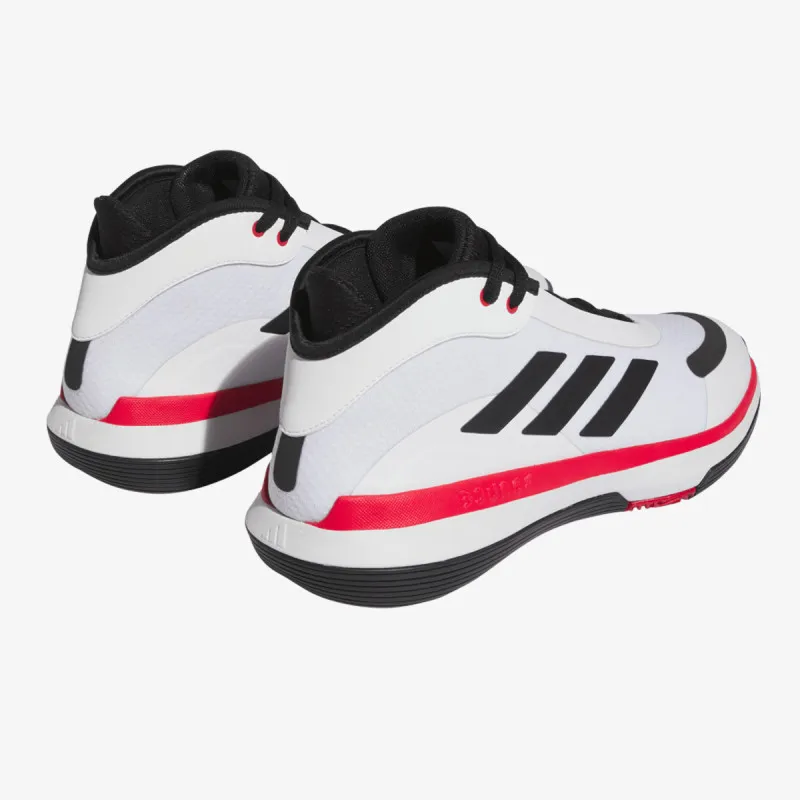 ADIDAS Patike Bounce Legends