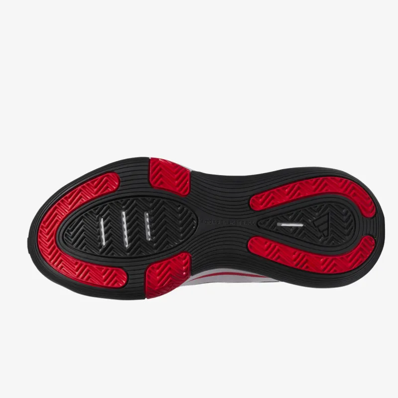 ADIDAS Patike Bounce Legends