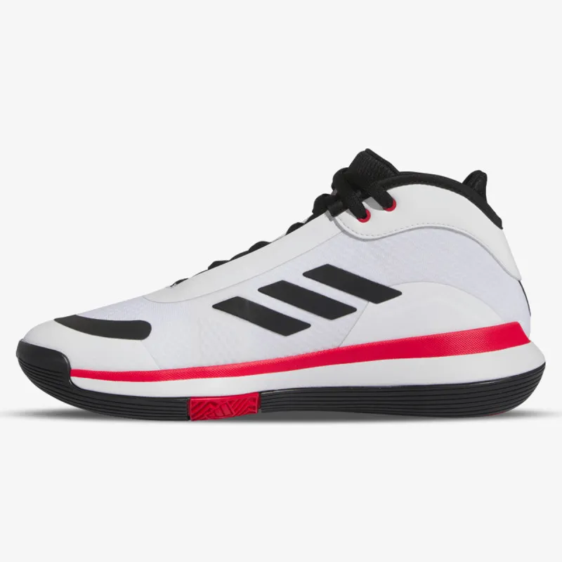 ADIDAS Patike Bounce Legends